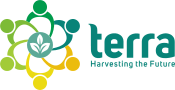 Terra Logo